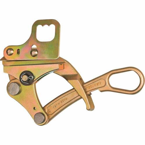 ケロック Kawasaki Mule / Ridge / Teryx / KRX Door Latch by AJK Offroad