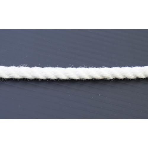 グリーンクロス　クレモナＳロープ　１００ｍ巻　１２ｍｍ ( 6300005368 ) (メーカー取寄)