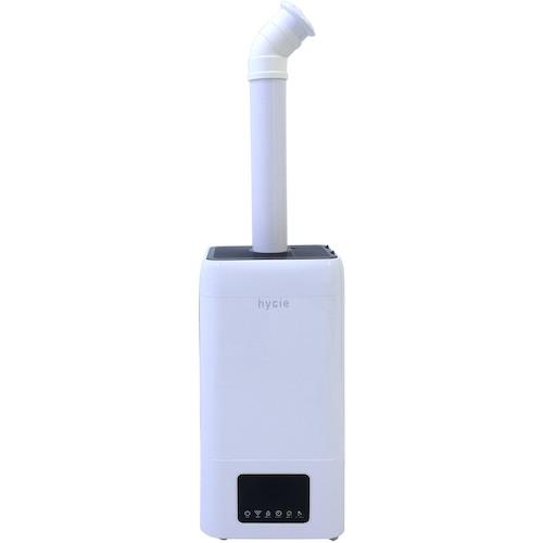 グリーンクロス　空間衛生噴霧器　ＷＴ−１ ( 6300005378 ) (メーカー取寄)_1