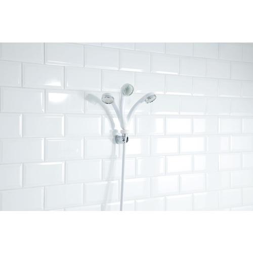 KURITA シャワージョイント 首振りタイプ ( SJSW-1529 ) |  | 02