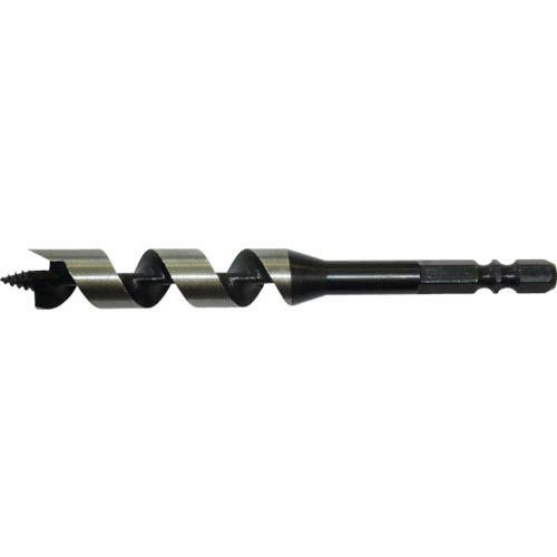 大西 木工用ショートビット9.0mm ( NO1-90 ) 大西工業(株) | 