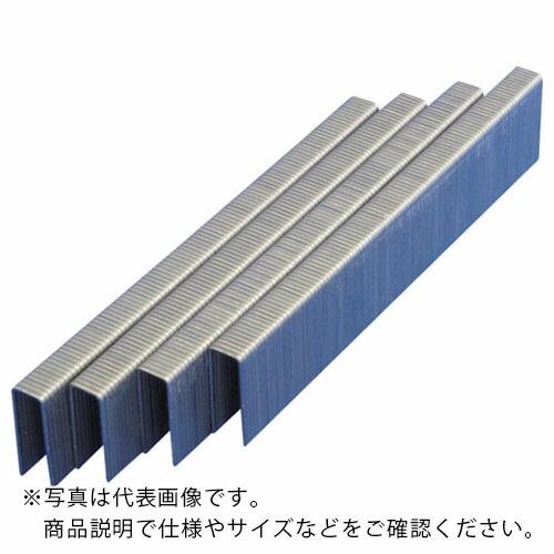 立川ピン ステープル 肩幅7mm 長さ16mm 2000本入り ( M0716 ) (株)立川ピン製作所 | 