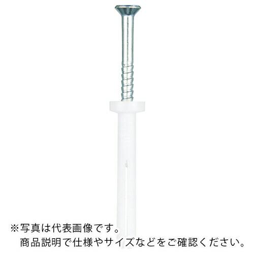 【SALE価格】サンコー オールプラグSPSタイプ ステンレス製 ( SPS-5X50S )(100本セット)サンコーテクノ(株) | 