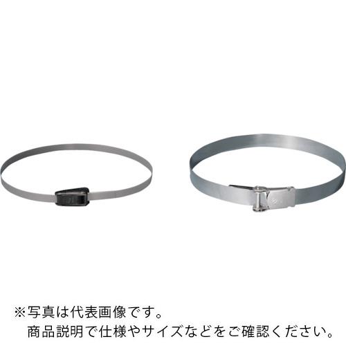 タカチ ポール固定用ベルト ( PKB-10PM ) (株)タカチ電機工業 | 