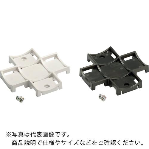 タカチ ポールマウントブラケット ( WPMB-M4-2G ) (株)タカチ電機工業 (メーカー取寄) : ORANGE TOOL ...