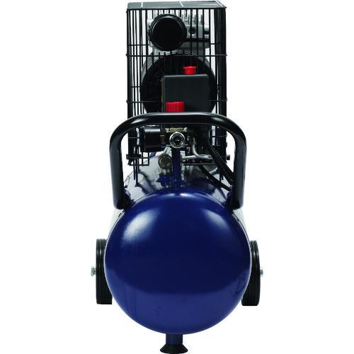 エアレックス オイルフリーコンプレッサ ピクシー  ( FX7601 ) |  | 01