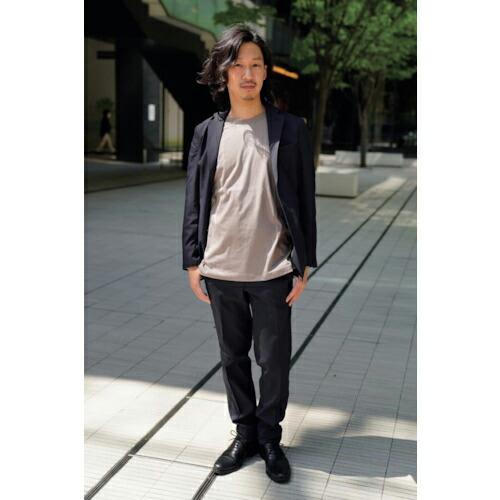 グリーンクロス ARMS多機能ワークスーツ メンズパンツ  ( 6300009034 ) | 