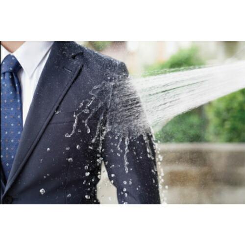 グリーンクロス ARMS多機能ワークスーツ メンズパンツ  ( 6300009034 ) |  | 01