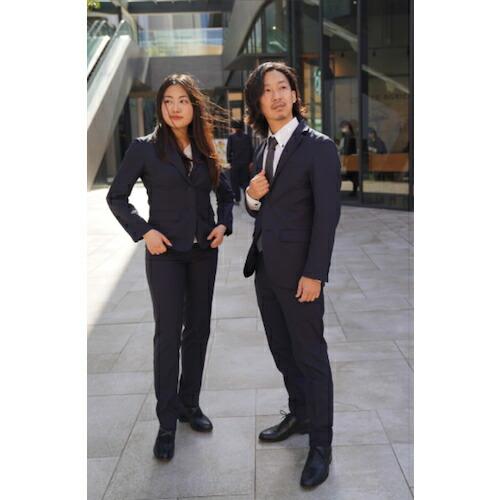 グリーンクロス ARMS多機能ワークスーツ メンズパンツ  ( 6300009033 ) |  | 04