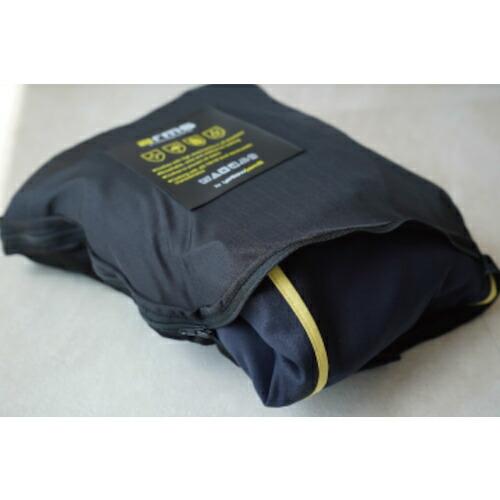 グリーンクロス ARMS多機能ワークスーツ メンズパンツ  ( 6300009030 ) |  | 03