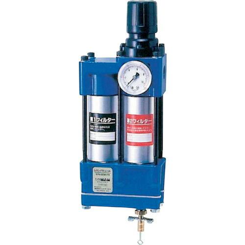 前田シェル レマンFRユニット ( M-105W-FR-5 ) (株)前田シェルサービス