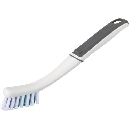 3M スコッチ・ブライト バスシャイン すきまブラシ   ( B-511J ) |  | 01