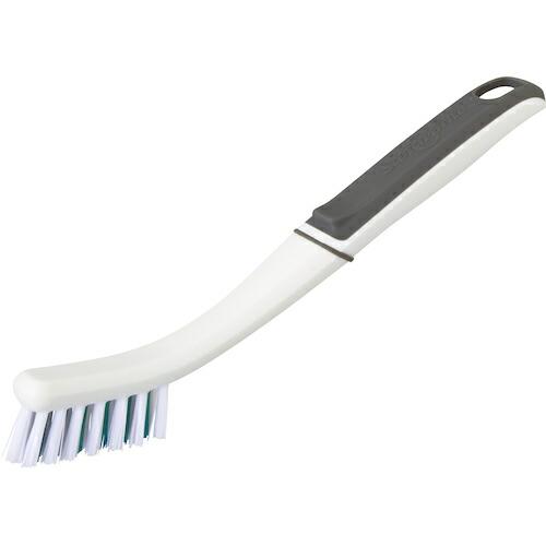 3M スコッチ・ブライト バスシャイン すきまブラシ   ( B-511J ) |  | 02