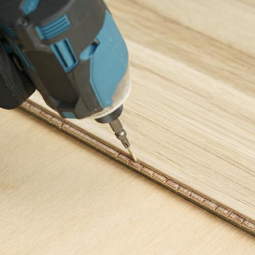 VESSEL 見やすいビット(両頭) +2×82mm 2本組  ( DS142082 ) |  | 03