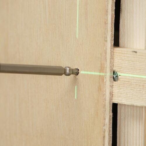 VESSEL 見やすいビット(両頭) +2×82mm 2本組  ( DS142082 ) |  | 04