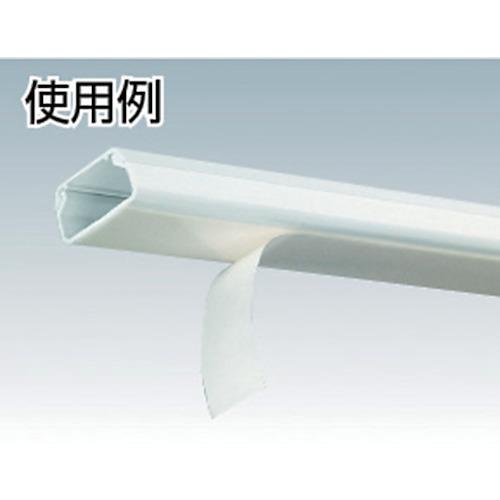 マサル マヂックステッカー(床用) 15mmx20m ( 15MS ) マサル工業(株) |  | 01