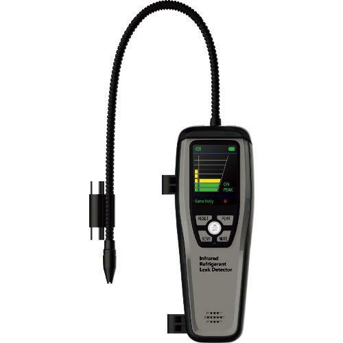 BBK ガス漏れ検知器 ( ELS-111 ) | 