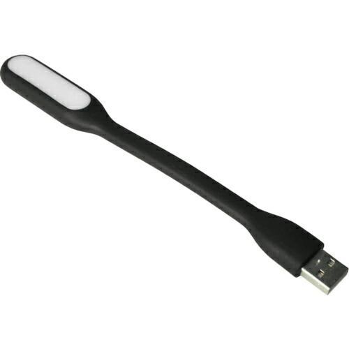 アストロプロダクツ 6LEDフレキシブルUSBライト  ( 2005000006067 ) | 