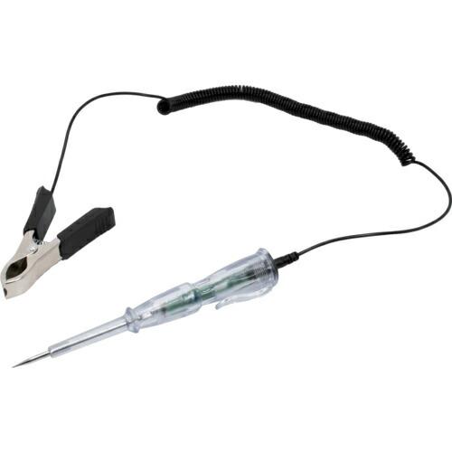 アストロプロダクツ AP 検電テスタープラスマイナス極性検知  ( 2001000009855 ) | 