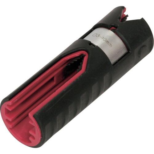 TONE ヘキサゴングリップ ( LHG1 ) TONE(株) |  | 01