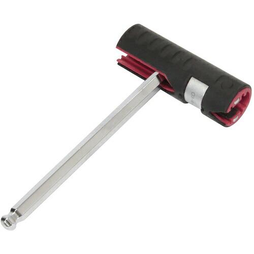 TONE ヘキサゴングリップ ( LHG1 ) TONE(株) |  | 04