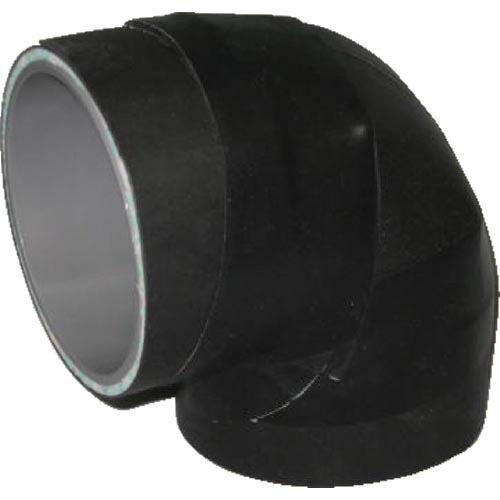 日東エルマテ 排水管防音材 デービーカバーAEL-100 エルボ100A用 ( DB-AEL-100 ) 日東エルマテリアル(株) | 