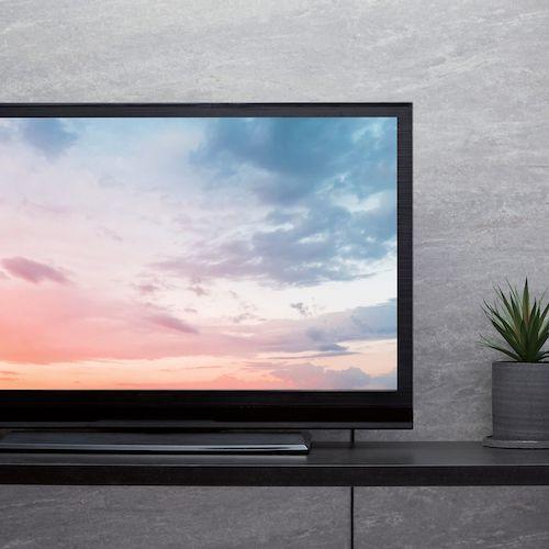 ELECOM ( エレコム )　長尺ＨＤＭＩケーブル　アクティブオプティカル　７０ｍ ( DH-HDLOB70BK ) (メーカー取寄)_5