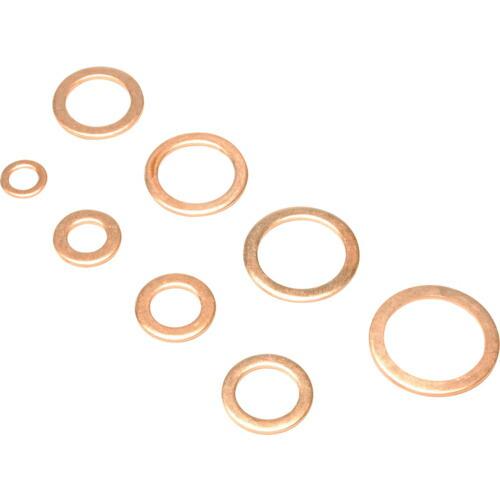 アストロプロダクツ 銅ワッシャー (80枚入) ( 2026000010014 ) | 