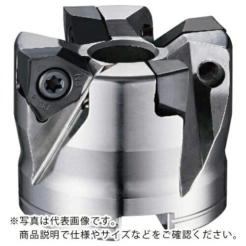 ダイジェット ( ダイジェット工業 )　ショルダー６　ＢＯＤＹ ( EXSIX-9160R BODY )