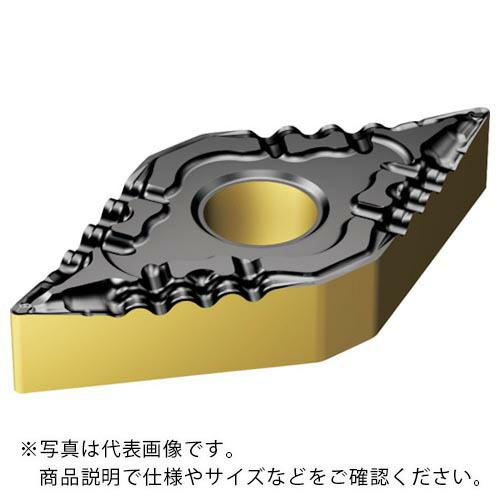 サンドビック SNMG190616-PR（4415） 【10個入】 T－Max P 旋削用