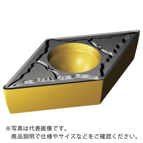 サンドビック コロターン107 旋削用ポジチップ(122) 4425 ( DCMT 11 T3 12-PM 4425 (122) )サンドビック(株)コロマントカンパニー