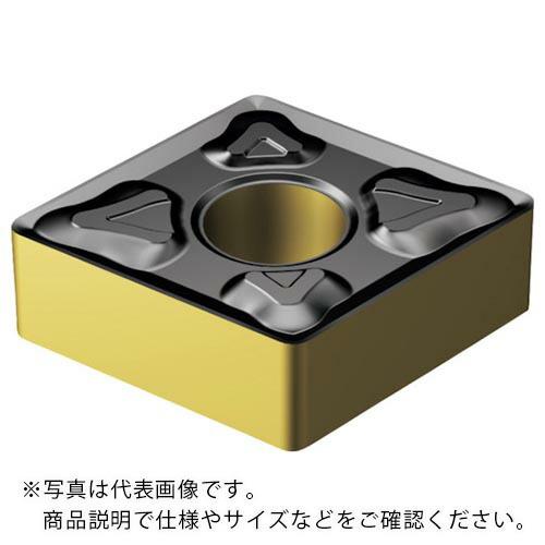 SANDVIK T-Max P 旋削用ネガチップ(112) 4425 ( CNMG 12 04 12-XM 4425