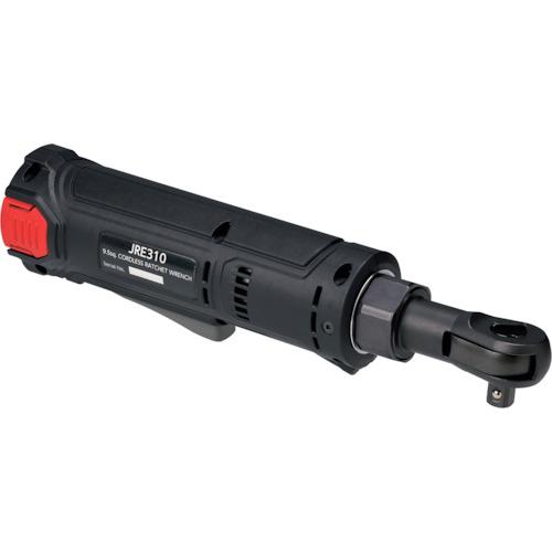 KTC 9.5sq.コードレスラチェットレンチ ( JTRE310 ) 京都機械工具(株) |  | 01