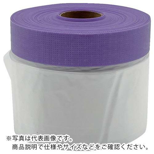 【SALE価格】FKY 不織布LPマスカー550X20 ( AA-LP55020 ) | 