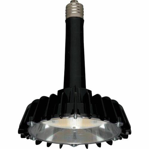 日立 高天井用LEDランプ E39口金タイプ 一般形 ( LME16BMNC1 ) (メーカー取寄)