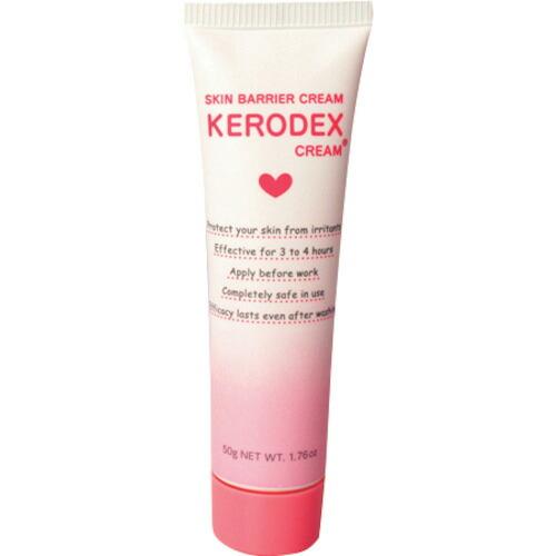 SANARU ケロデックス クリーム ( KERO-50 ) (株)佐鳴 | 