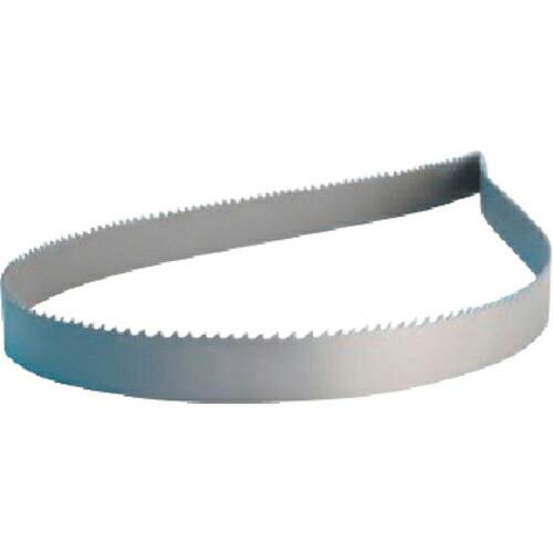 ＬＥＮＯＸ　ループ　ＣＬＰｒｏ−３７５０−２７Ｘ０．９Ｘ４／６（１箱５本入り） ( B1776822BSB3750 )