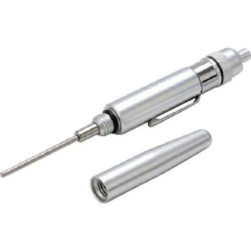 【SALE価格】GROZ アルミ精密オイル差し ( POL/5 ) | 