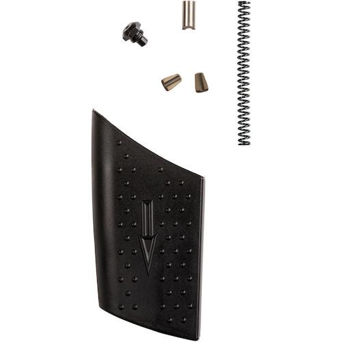 GESIPA 【売切廃番】ハンドリベッターナッター Flipper