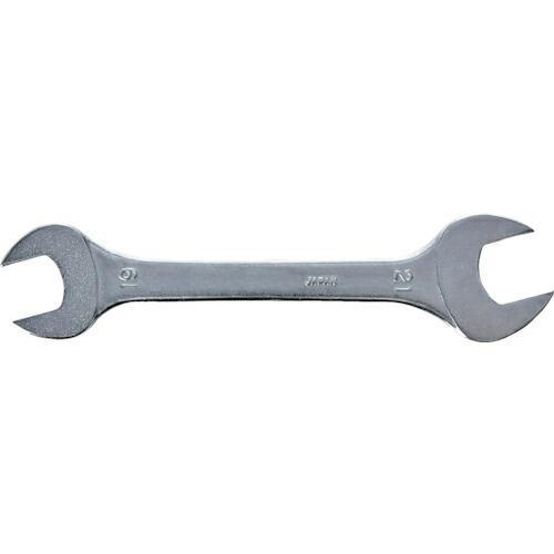 TRUSCO 薄口スパナ 19x21 ( TSS-1921 ) トラスコ中山(株) | 