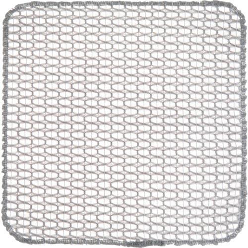 サンコー びっくり抗菌糸で作ったメッシュクロス ( BI-13 ) (株)サンコー | 