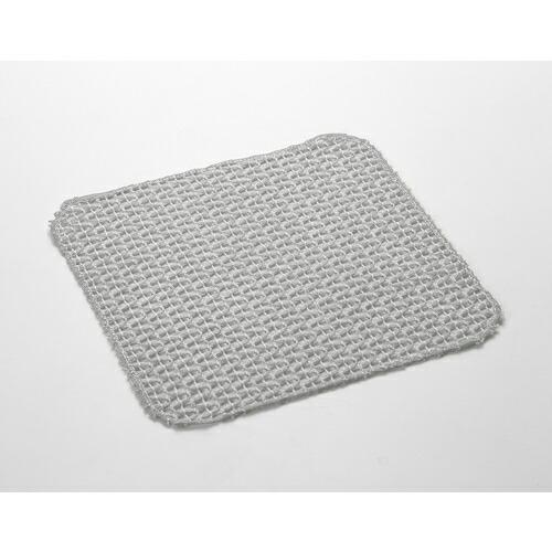 サンコー びっくり抗菌糸で作ったメッシュクロス ( BI-13 ) (株)サンコー |  | 02