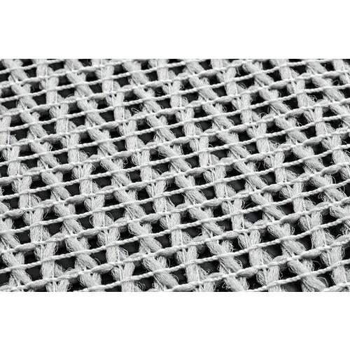 サンコー びっくり抗菌糸で作ったメッシュクロス ( BI-13 ) (株)サンコー |  | 03