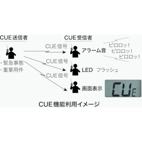 八重洲無線 特定小電力トランシーバー (SRS210A) |  | 01
