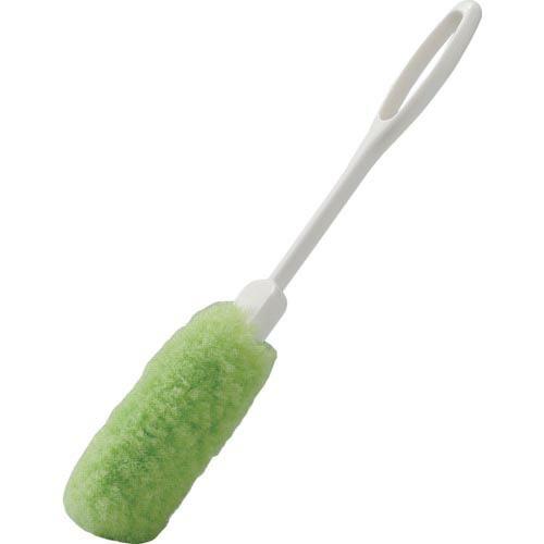 サンコー びっくりマグボトル洗い ( BH-46 ) (株)サンコー | 