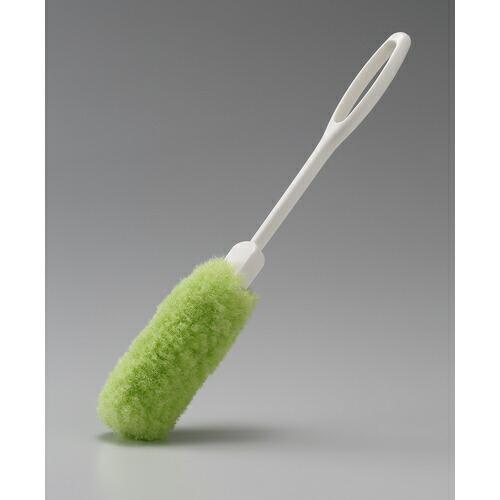 サンコー びっくりマグボトル洗い ( BH-46 ) (株)サンコー |  | 03