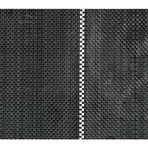 TRUSCO 防草シート 耐候5年 黒 2mx100m ( TBO5-20100-BK ) |  | 01