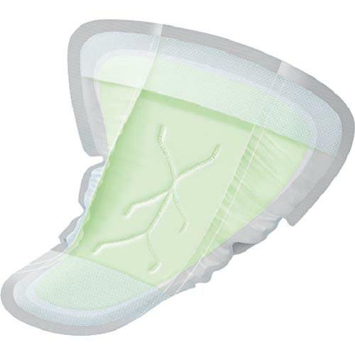 ユニ・チャーム ライフリ-さわやかパッド男性用少量26枚           ( 982875 ) ユニ・チャーム(株) | 