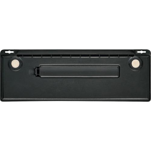 DAISHIN 広角ソーラーウォールライト ワイド ( DLS-NWL003 ) (株)大進 |  | 01