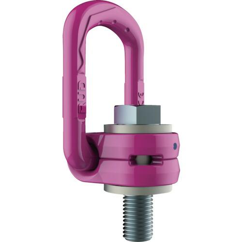 RUD RUD―ID―USB―リーダー ( RUD ID-USB-READER ) (メーカー取寄)_1